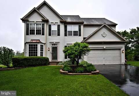 20 SUSANNA WAY, NEWTOWN, PA 18940