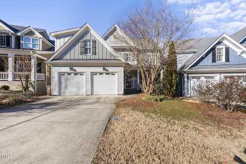 2721 Cameron Pond Drive, Cary, NC 27519
