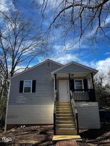 1113 Gurley Street, Durham, NC 27701