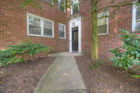 349 Bloomfield Ave, Verona, NJ 07044