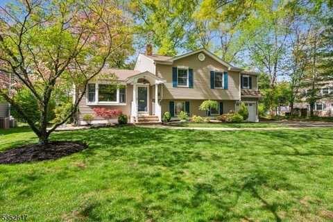 47 Dogwood Ln, New Providence, NJ 07974