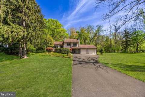 99 MORRIS ROAD, AMBLER, PA 19002