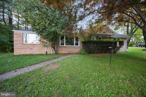 2115 PENNINGTON, EWING, NJ 08638
