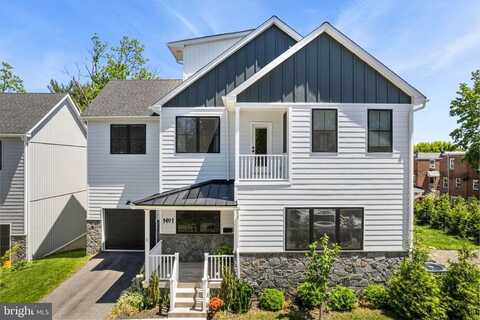 628 LEVERINGTON AVENUE, PHILADELPHIA, PA 19128