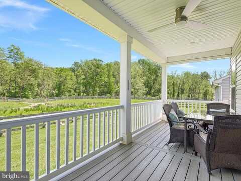 297 LETITIA MANOR DRIVE, WEST GROVE, PA 19390