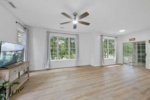 1723 Kudrow Lane, Morrisville, NC 27560