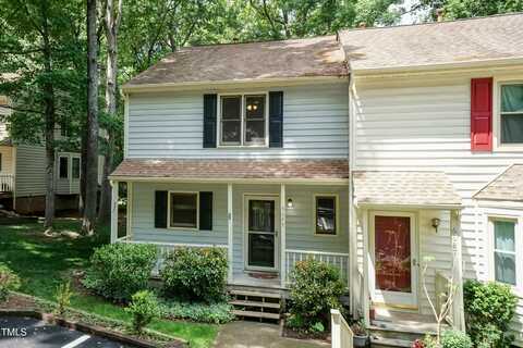 6685 English Ivy Lane, Raleigh, NC 27615