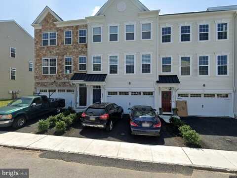 2222 MATTS WAY, WARRINGTON, PA 18976
