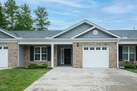 905 Alice Court, Haw River, NC 27258
