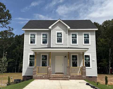 116 Legolas Court, Middlesex, NC 27557