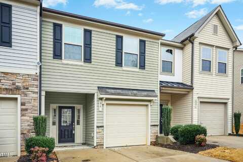 94 E Grove Point Drive Drive, Clayton, NC 27527
