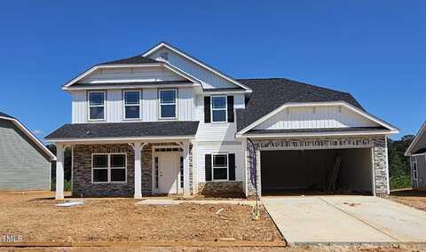 131 River Chapel Drive, Fuquay Varina, NC 27526