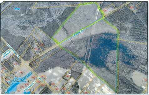 000 Mcbryde, Linden, NC 28356