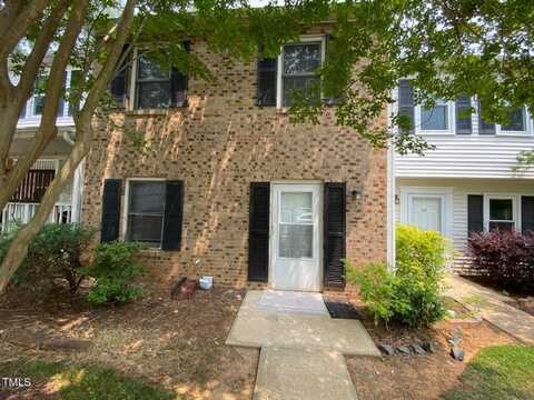 9 Providence Court, Durham, NC 27705