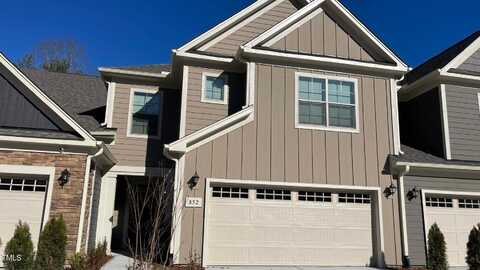852 Money Island Place, Cary, NC 27519