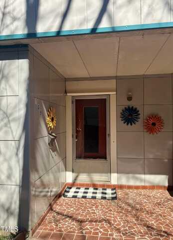 109 Stephens Street, Chapel Hill, NC 27516