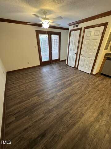 3601 Helix Court, Raleigh, NC 27606