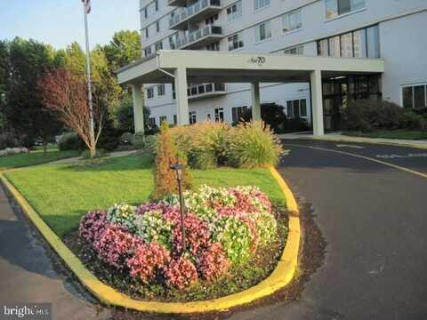 1840 FRONTAGE ROAD, CHERRY HILL, NJ 08034