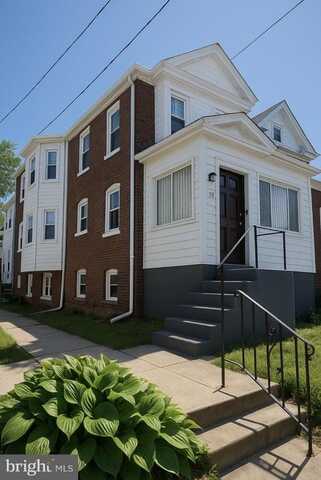 33 N MILLBOURNE AVENUE, UPPER DARBY, PA 19082