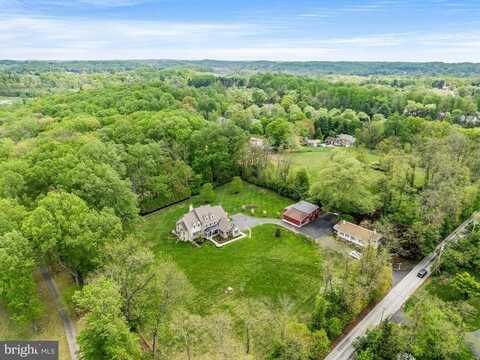211 DUTTON MILL ROAD, WEST CHESTER, PA 19380