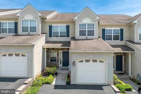 104 GOLF CART DR, NORRISTOWN, PA 19403