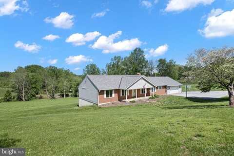 15 CANNON HILL DRIVE, WEST CHESTER, PA 19382