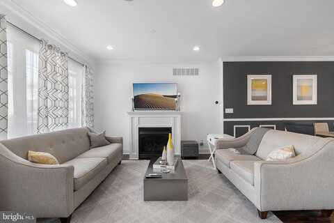 329 DELMAR STREET, PHILADELPHIA, PA 19128