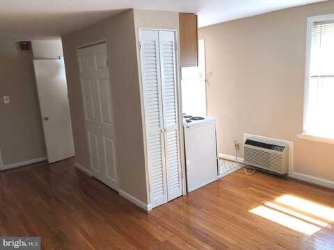 2638 POPLAR STREET, PHILADELPHIA, PA 19130