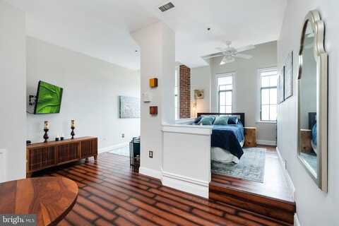 315 NEW STREET, PHILADELPHIA, PA 19106