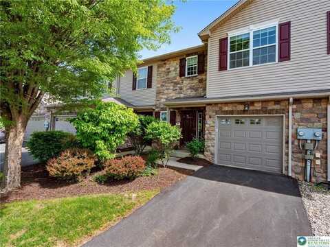 1520 Deena Drive, Easton, PA 18040