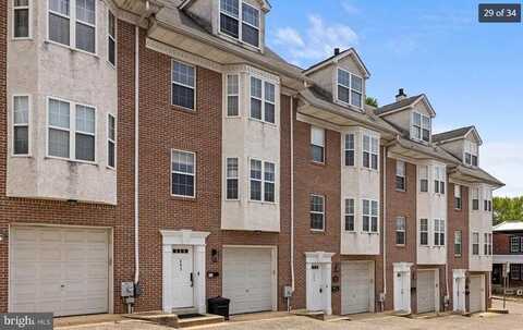 245 RIPKA STREET, PHILADELPHIA, PA 19127