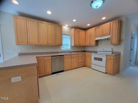109 Wayfield Avenue, Durham, NC 27713