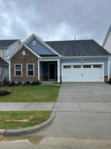 264 Sea Cave Lane, Raleigh, NC 27610
