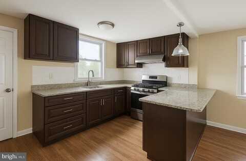 7214 BRADFORD ROAD, UPPER DARBY, PA 19082
