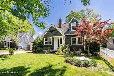 36 New Street, Colts Neck, NJ 07722