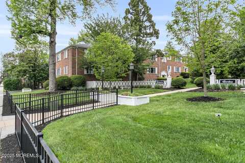 283 Spring Street, Red Bank, NJ 07701