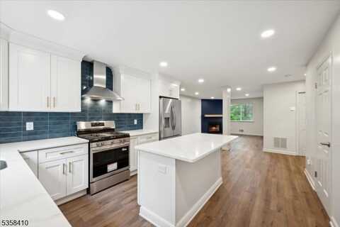 407 Saddle Ct, Raritan, NJ 08822