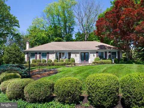 399 BALLYTORE CIRCLE, WYNNEWOOD, PA 19096
