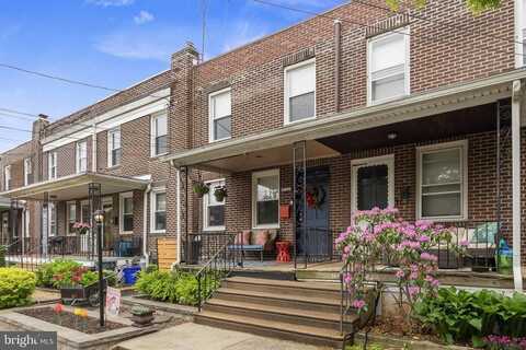 112 CURTIS AVENUE, COLLINGSWOOD, NJ 08108