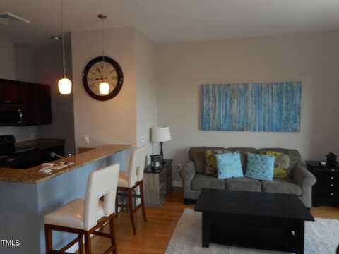 4505 Environ Way, Chapel Hill, NC 27517