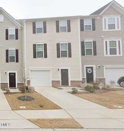 904 Romeria Drive, Durham, NC 27713