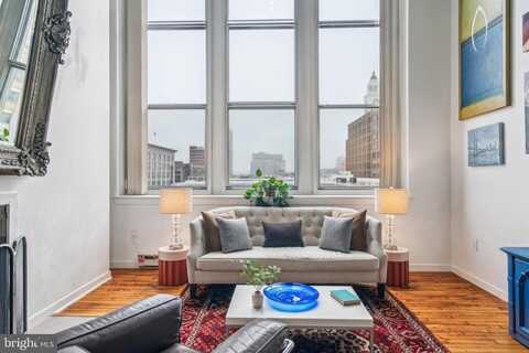 1238 CALLOWHILL STREET, PHILADELPHIA, PA 19123