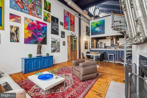 1238 CALLOWHILL STREET, PHILADELPHIA, PA 19123