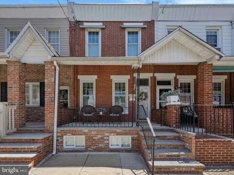 1917 S 2ND STREET, PHILADELPHIA, PA 19148