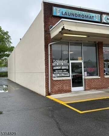 1760 Easton Ave, Franklin, NJ 08873