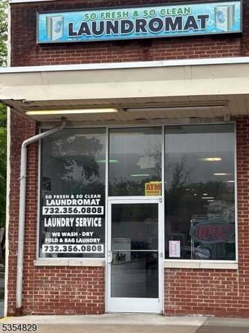 1760 Easton Ave, Franklin, NJ 08873