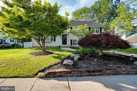 104 GREEN BRIAR DRIVE, DELRAN, NJ 08075