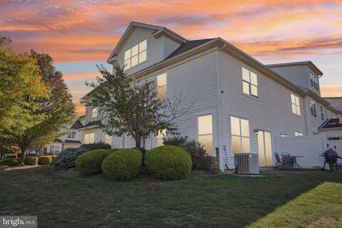 328 ROSS COURT, WYNCOTE, PA 19095