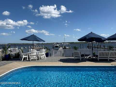 687 Princeton Avenue, Brick, NJ 08724