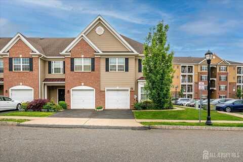 49 Campbell Street, South Plainfield, NJ 07080
